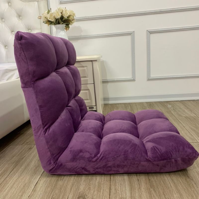 Ghế bệt tựa lưng tami đẹp xuất sắc