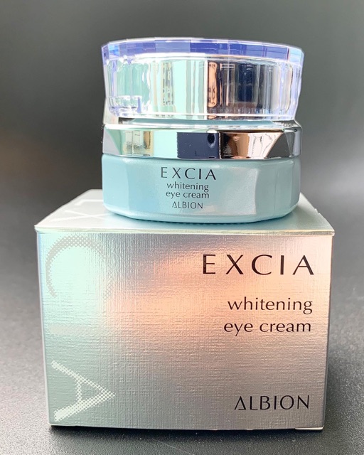 Dưỡng trắng và chữa trị lão hoá.