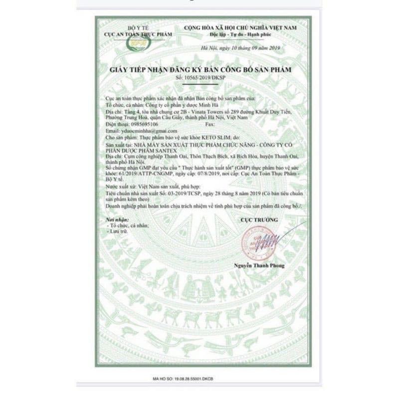 1 hộp 20 viên sủi giảm cân Zantiva hàn quốc | BigBuy360 - bigbuy360.vn