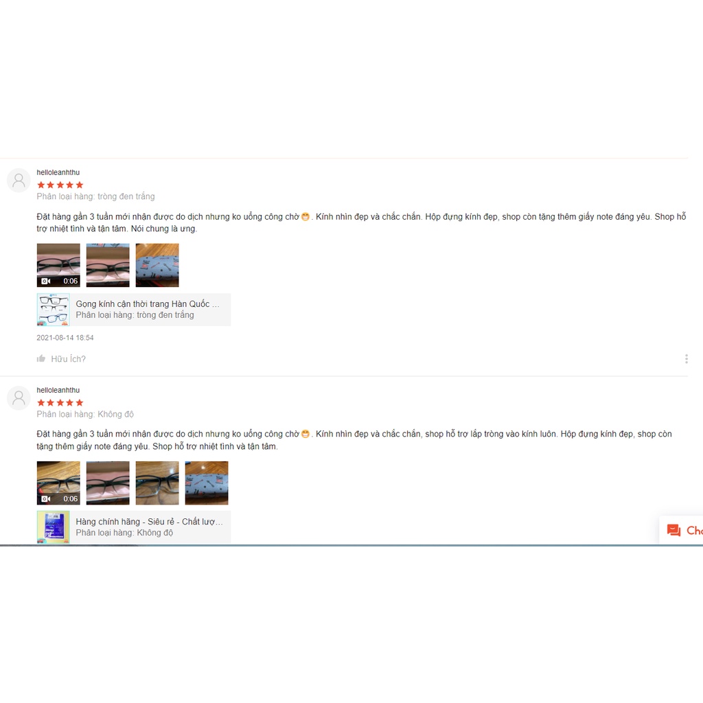 Gọng kính kim loại Pure-Titanium Lion siêu nhẹ L-6001 nhiều màu