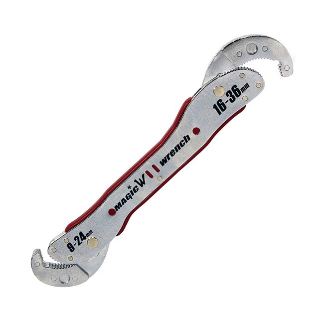 CỜ LÊ ĐA NĂNG MAGIC WRENCH WR-6000