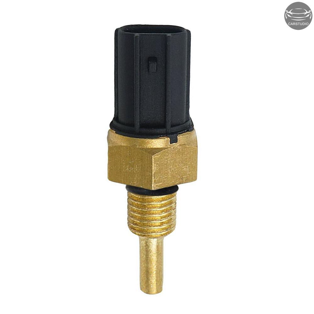 (CST)Engine coolant temperature sensor water temp sensor for honda civic accord acura