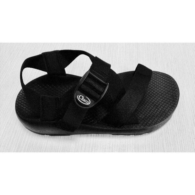 Sandal Chaco Nam Chắc Chắn Rất Bền Rất Đẹp - Dép Chaco Nam Chính Hãng Cao Cấp - Bảo hành 12 tháng