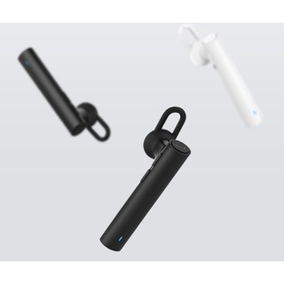 Tai nghe bluetooth xiaomi 2