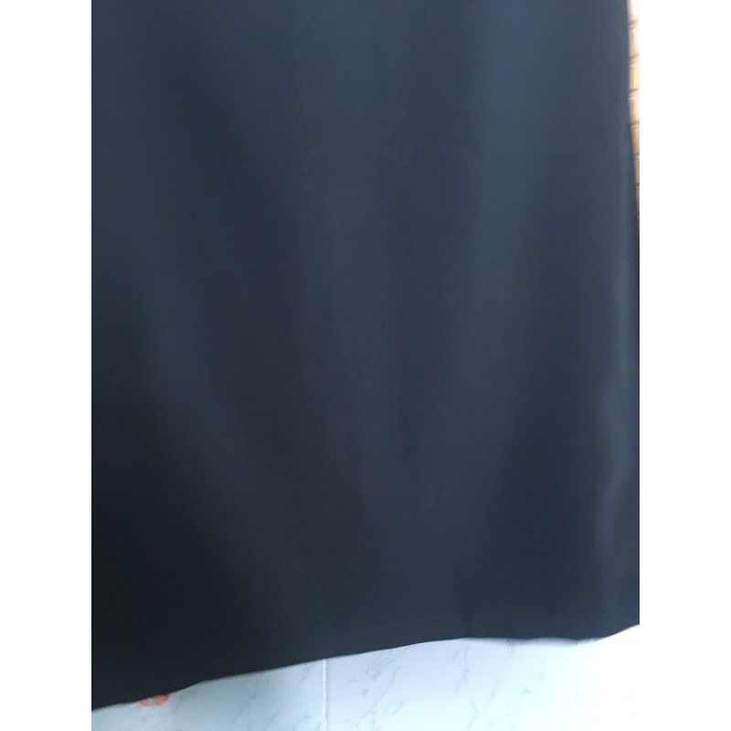 Thanh lý đầm Jaspal dáng suông - Size SX