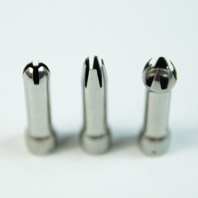 Bình xịt kem tươi Mosa 500ml 1000ml 1L 2L Bình Inox cao cấp bóng đẹp siêu bền