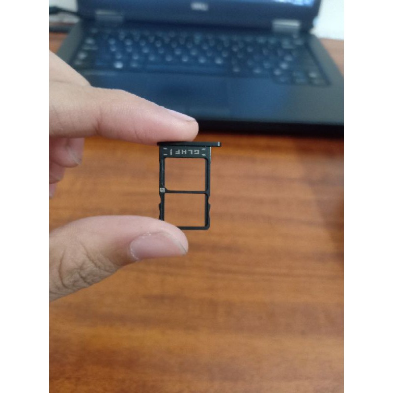 Khay sim ASUS ROG Phone 2 zin đẹp | BigBuy360 - bigbuy360.vn