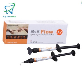 COM LỎNG HÀN QUỐC B&E