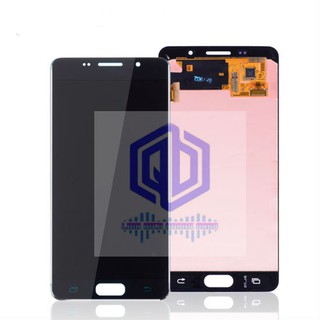 BỘ MÀN HÌNH SAMSUNG A510 OLED 2IC