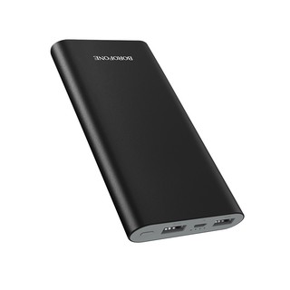 Sạc Dự Phòng BOROFONE BT19A 15000mAh