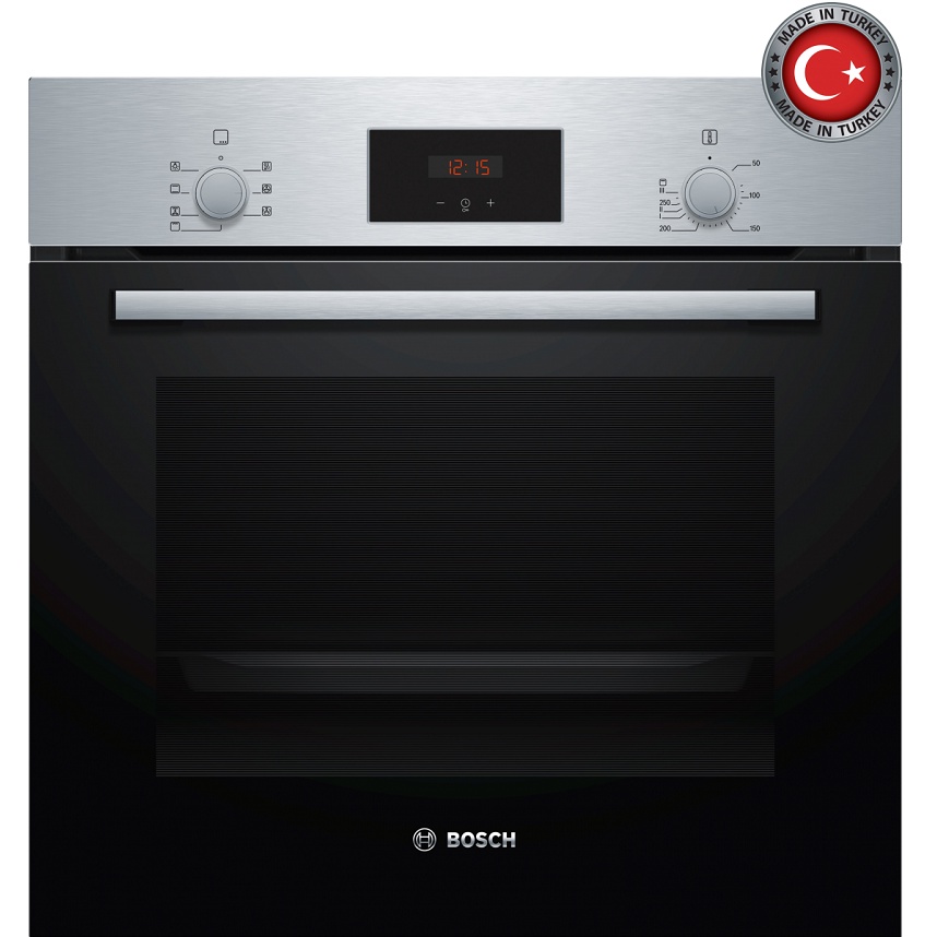 Lò nướng Bosch HBF113BR0A âm tủ