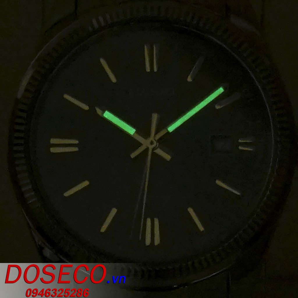 Đồng hồ nam Casio MTP-1302D-7A1VDF