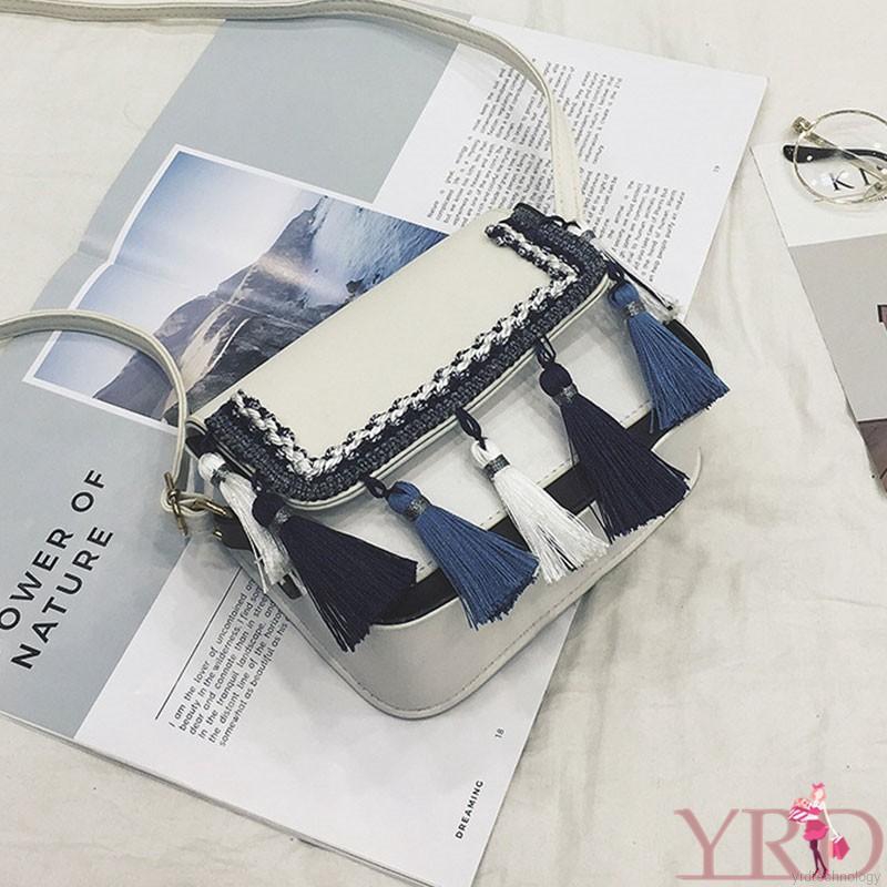 Túi xách da thời trang cho nữ | BigBuy360 - bigbuy360.vn