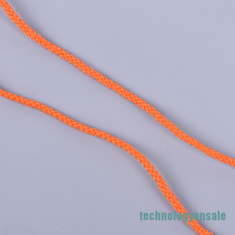 Nút Silicone Cách Âm Kèm Dây Đeo Tiện Dụng Khi Sử Dụng
