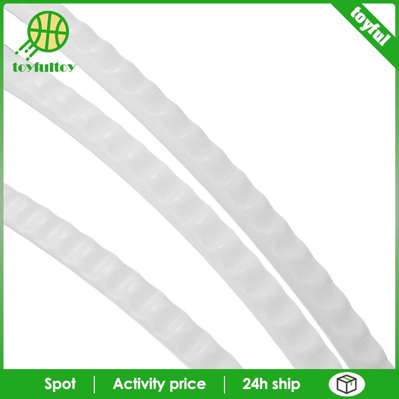 Dây Cáp Ăng Ten Radio Thay Thế Cho Toyota Land Cruiser