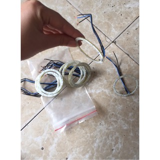 Mạch Đèn Led cho (Exciter và sh nhập)