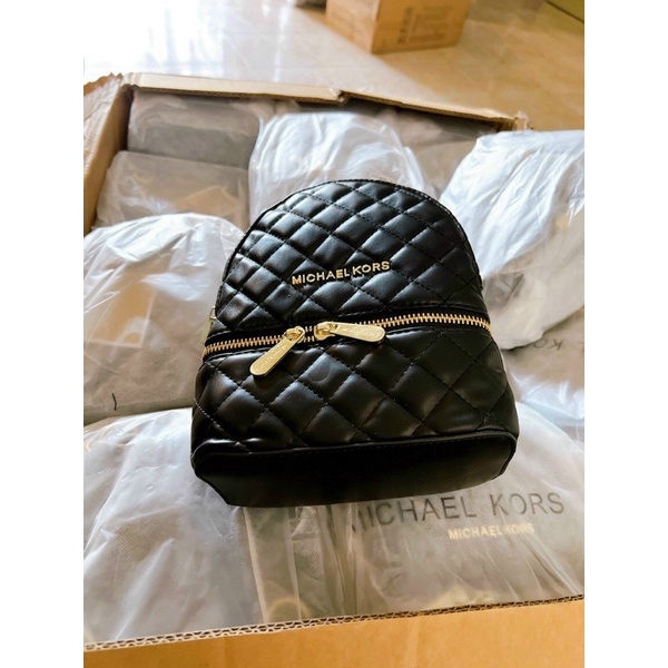 BALO MK TRẦN Ô DA MỊN SZ 20