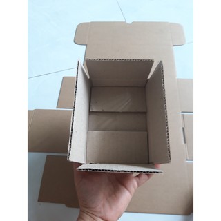 50 hộp 15x15x10 cm