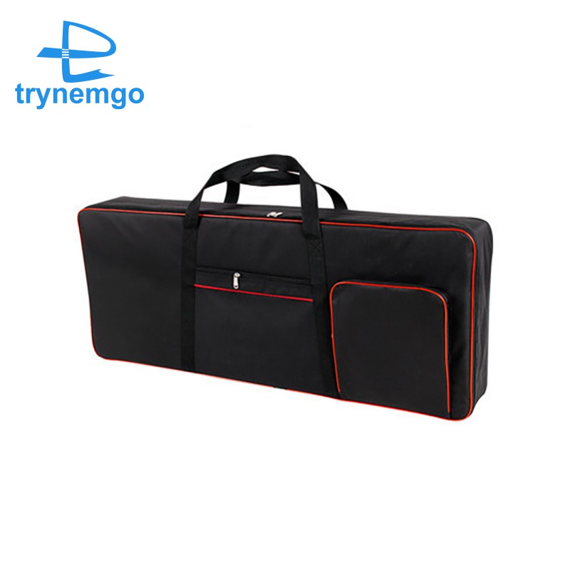 Túi Đựng Đàn Piano 61 Phím