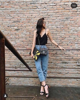 Saldan newlook