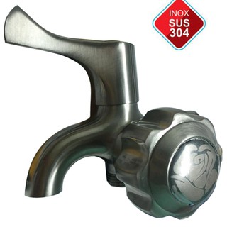 Củ sen lạnh inox Sus 304 cao cấp