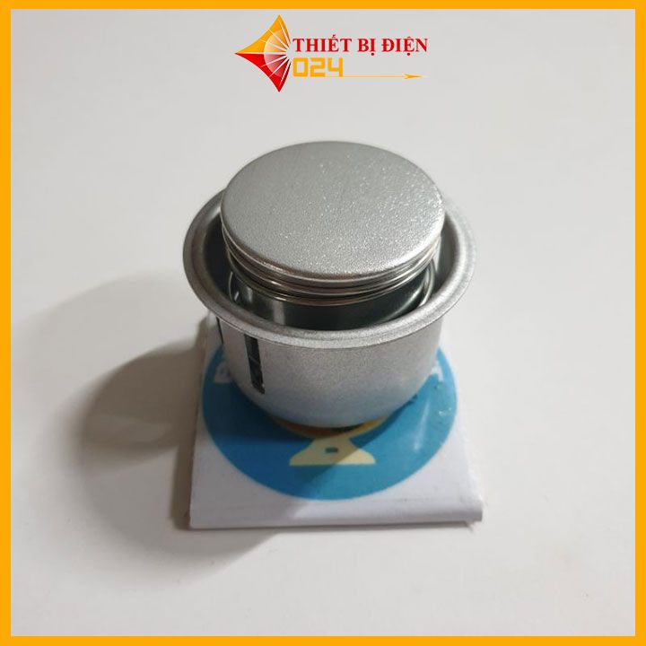Role nồi cơm điện suder hộp xanh 160 độ