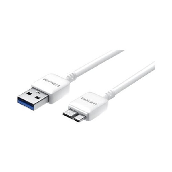 Dây cáp dữ liệu USB cho Samsung Galaxy Note 3