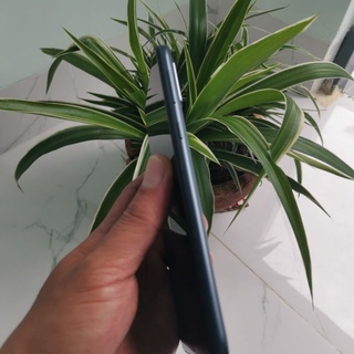 Điện thoại Vsmart joy 4 V441a