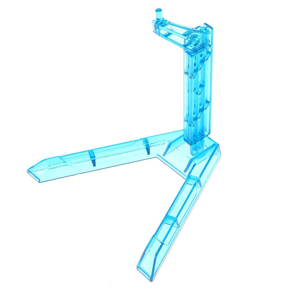 Đế trưng bày Base Mô hình Gundam SD, BB, HG, RG