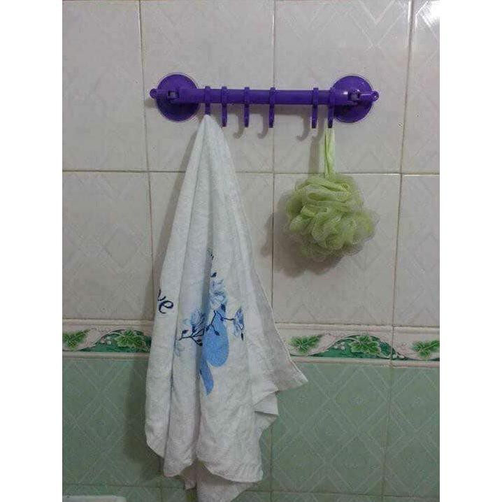 [KHO SỈ] Thanh hút chân không 2 đầu siêu chắc hàng loại 1