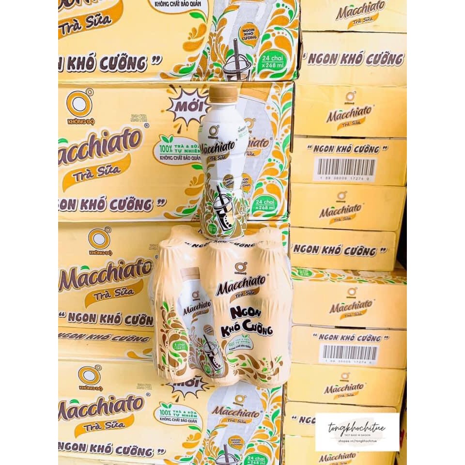 Trà Sữa Đài Loan Thơm Béo 🍹🍾 | BigBuy360 - bigbuy360.vn