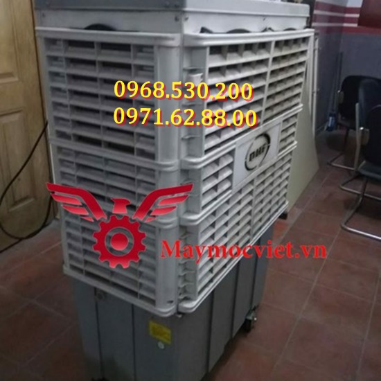 Máy làm mát không khí ZC86Y
