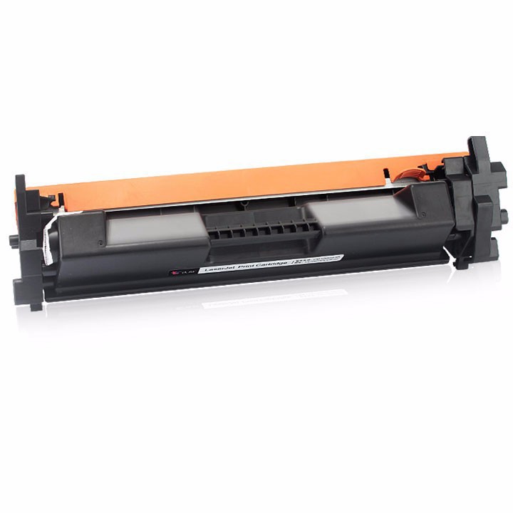 Hộp mực 17A- dùng máy in Hp laserjet Pro M102a, M102w, M130a, M130fn, M130FW