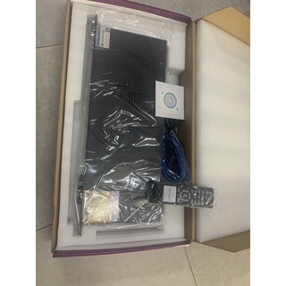 Vang cơ Lai Số PS S1