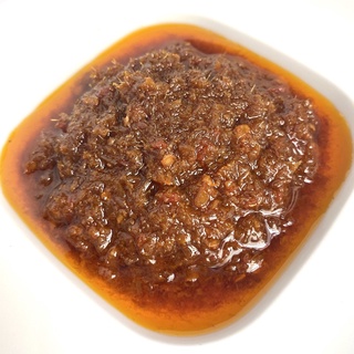 Sa tế sả Bảo Ngọc 150g