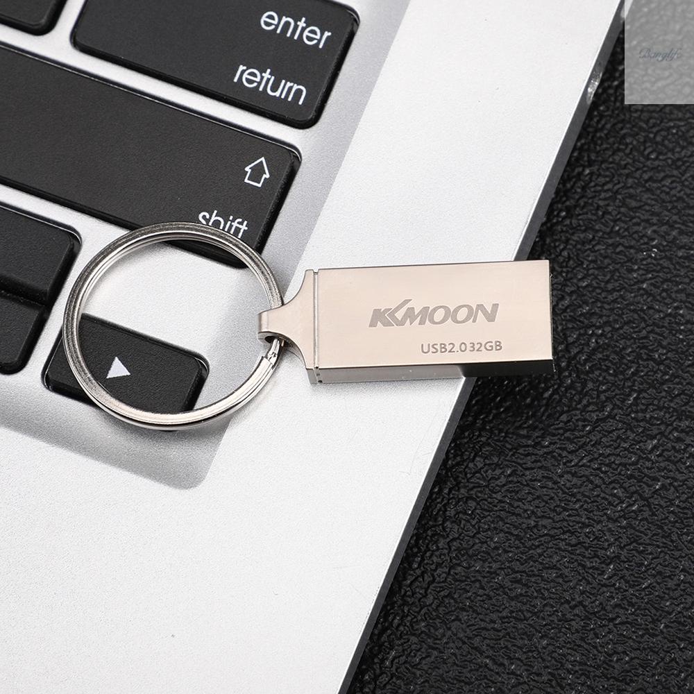 Usb Kkmoon 16gb 32gb 64gb Chất Lượng Cao | BigBuy360 - bigbuy360.vn