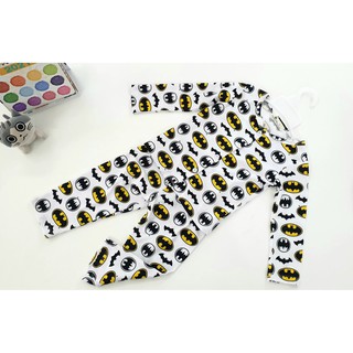 [FREESHIP] Bộ bé trai Borip thu đông LITIBABY Thời trang trẻ em cho các bé trai size có từ 1-7 tuổi. Mã VT00470