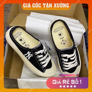 [FREESHIP-BẢO HÀNH 1 NĂM] GIÀY THỂ THAO NỮ SỤC HOT TREND