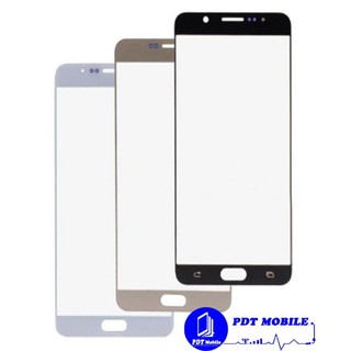 Kính SAMSUNG  GALAXY NOTE 4