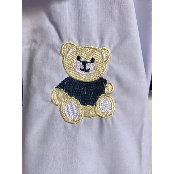 VÁY HỌC SINH TIỂU HỌC  Hàng loại 1