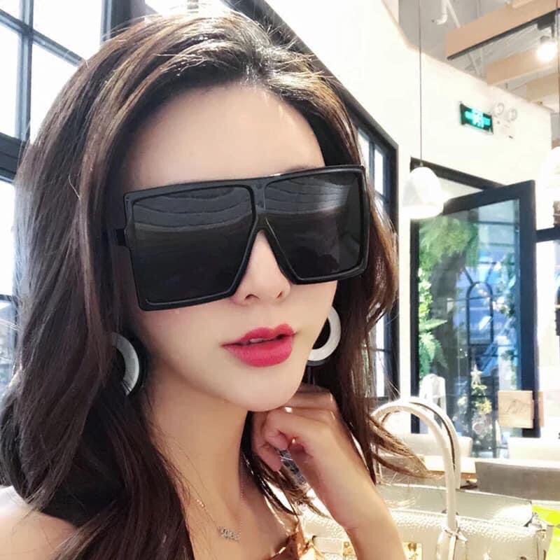 Kính thời trang | BigBuy360 - bigbuy360.vn