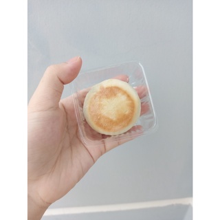 BÁNH PÍA KIM SA DỨA (480g_12 cái)