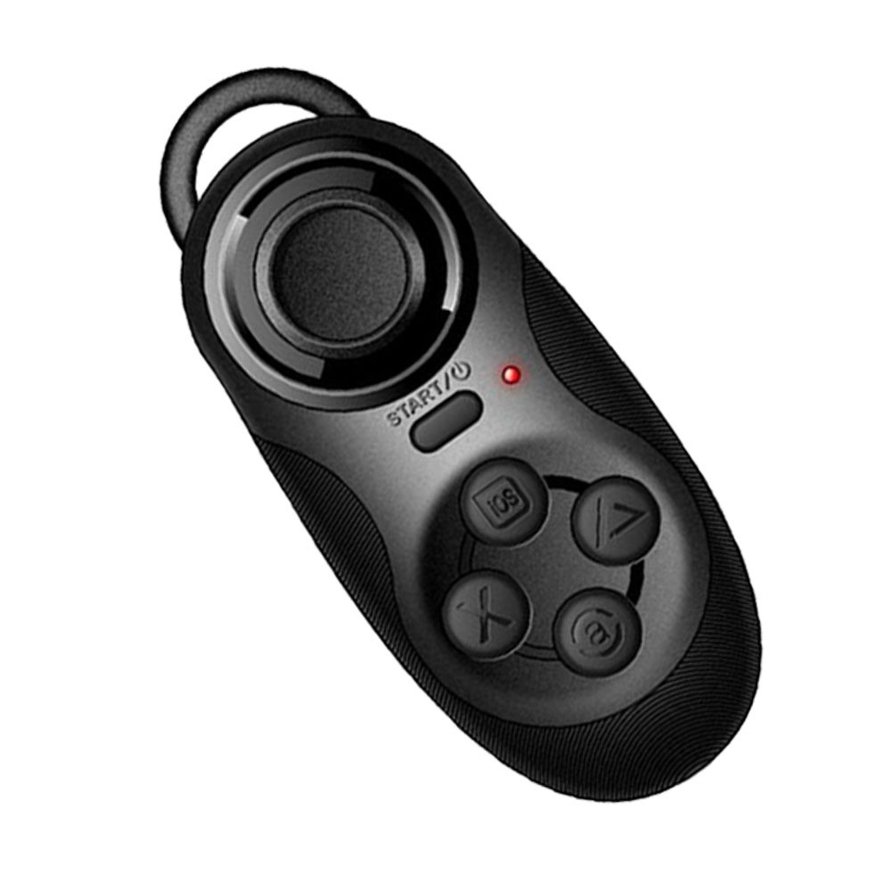 Tay Game(gamepad) kính thực tế ảo