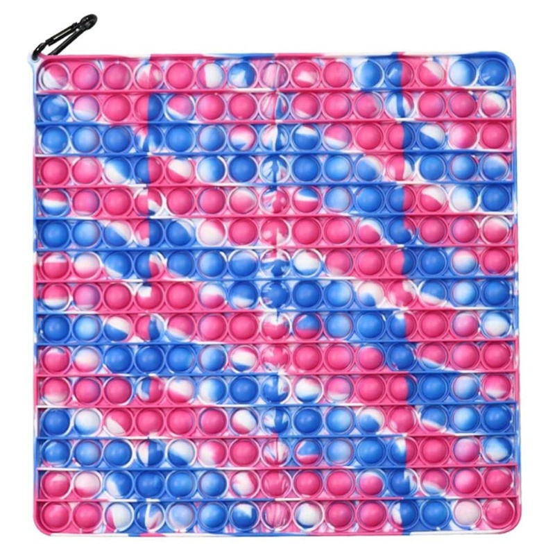 Bảng Dừng Đồ Chơi WMMB 12inch Giảm Căng Thẳng