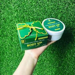 Kem_body_víp_x6_bt