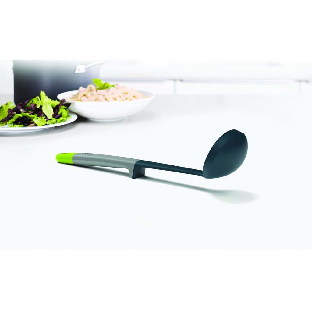Muỗng canh Joseph Joseph Elevate™ Ladle - 101690 (thiết kế độc quyền)