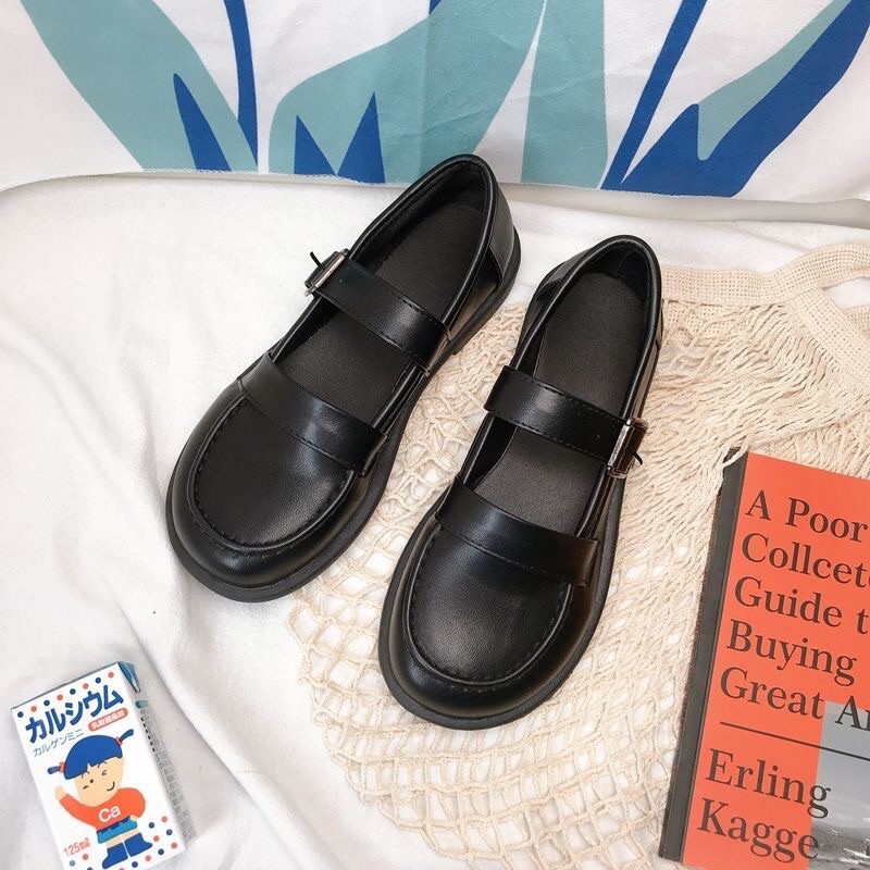 GIÀY BỆT ❤️ | BigBuy360 - bigbuy360.vn