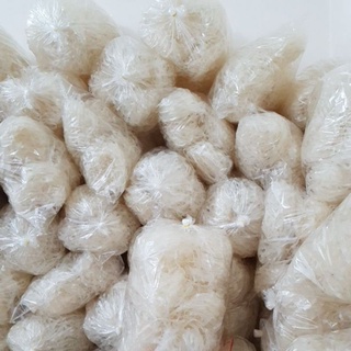 Bánh phở khô cuộn bắc 1kg . ngon