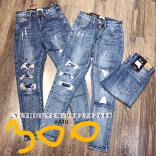 Com bo 500k NT Thu Hiền