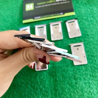Khay sim Xiaomi Note 4X